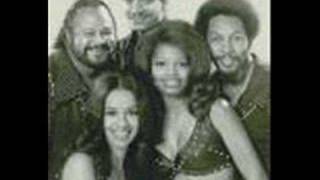 5th Dimension &quot;Girl&#39;s Song&quot;