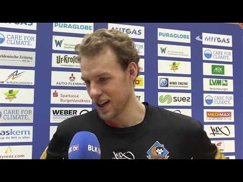 Mitteldeutsche Basketball Club vs. GIESSEN 46ers