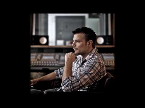 ATB - Under the Stars (Planetarium Bochum 2016)