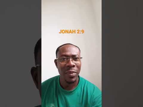 Practicing Daily Gratitude Day 190