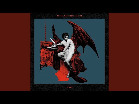 Video thumbnail for Сон 128 (Dream 128)