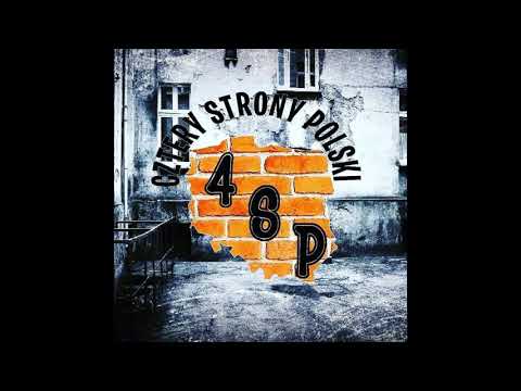 Tobiasz GCB & Gena 4SP - Ból na twarzy - prod. Xenone