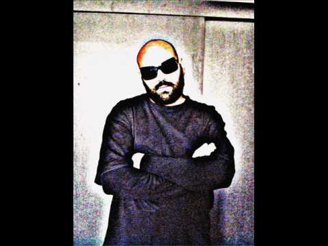 Ицо Белия  - Огън и Жупел