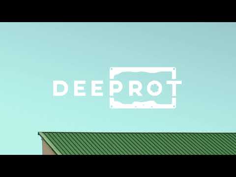 Tsuki & Subsonic - Messiah VIP