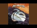Helloween - Skyfall (Single Edit) Video