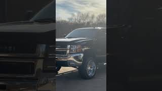 Ride All Night / Jason Aldean