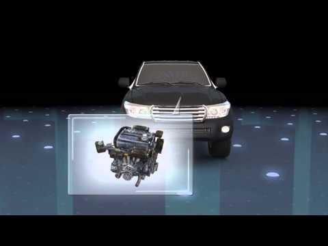 Car hacking: How hackers exploit software holes to hack into cars