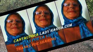 Antonio Machado POESIAS DE GUERRA