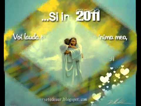 Marius din Barbulesti - Astazi vin la tine Tata