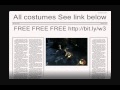 Batman Arkham City Dlc Skins Free Xbox360