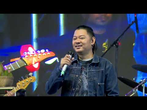 #ဝေလ #အနီးဆုံးရန်သူ #WaiLa #AhNiiSoneYanThu