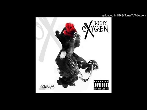 Cvsha ft Nigga Fama-So Gud