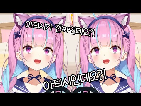 아이콘