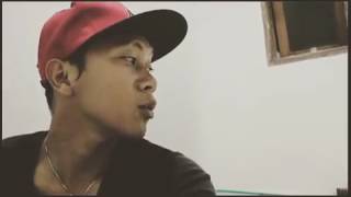 Download lagu Video Lucu Teman Makan teman mp3 Download lagu Video Lucu Teman Makan teman mp3