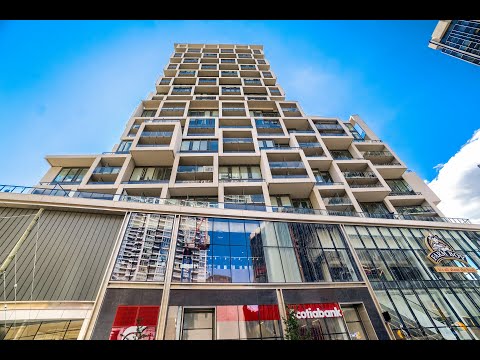 #1244-5 Soudan Avenue, Toronto Home for Sale - Real Estate Properties for Sale