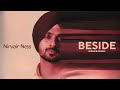 Nirvair Pannu Beside Official Video NirvairNess Nirvair Pannu New Song Nirvair Pannu Album