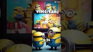 Download lagu Ccp Minions paling keren 😎😎 mp3 Download lagu Ccp Minions paling keren 😎😎 mp3