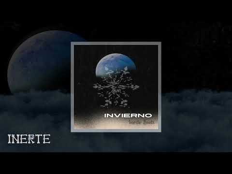 BEAT RAP BOOM BAP "invierno" HIP HOP USO LIBRE - [Prod. INERTE BEATS]