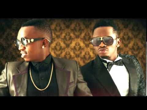 Shetta ft Diamond - Kerewa (Official Audio)