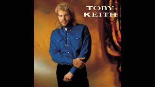 Toby Keith - A Little Less Talk And A Lot More Action