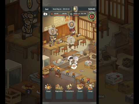 Video cover