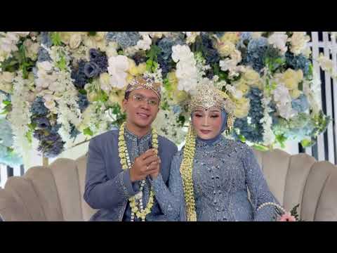 AJENG & TAMA
