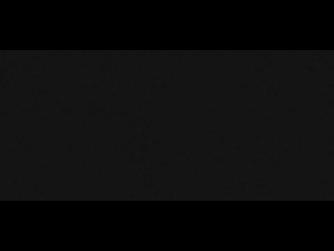 Besford Ft. Manu LJ - Another World - Official Video