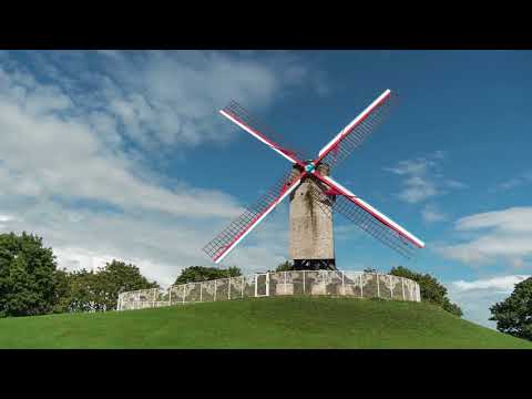 Colaj Cu Cele Mai Ascultate Poezii Crestine - Daria Popan