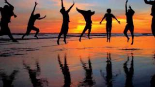 Guia Nuestro Camino -Marcela Gnadara-