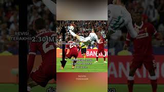 Download lagu Bukti bahwa gol salto Ronaldo adalah yang terbaik mp3 Download lagu Bukti bahwa gol salto Ronaldo adalah yang terbaik mp3