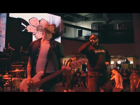 [hate5six] Apex Predator - August 19, 2022