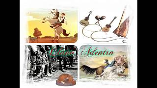 Caballero Del Amor Lyrics English Translation