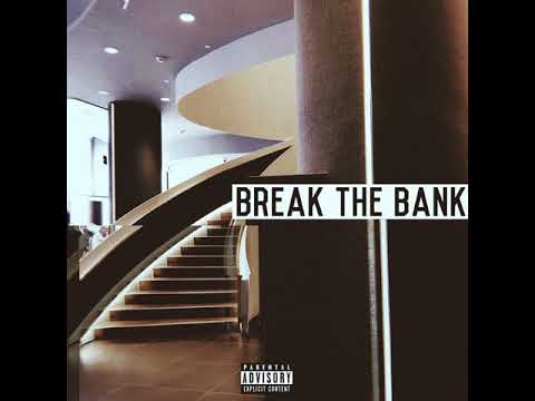 Davey Star - Break The Bank (Audio)