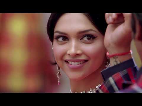 Ajab Si | Slowed | Reverb - YouTube