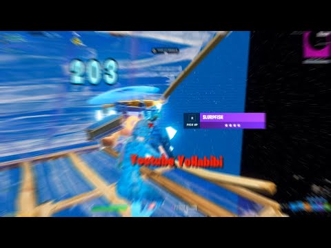 Move On ???? (Fortnite Montage)