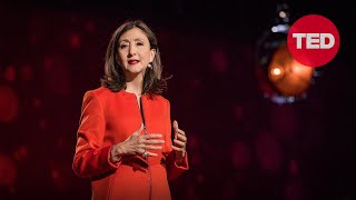 What six years in captivity taught me about fear and faith (English subtitles) | Ingrid Betancourt