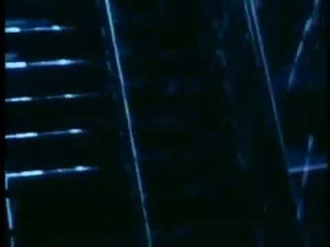 le temes ala oscuridad ep 25 La historia de los huevos