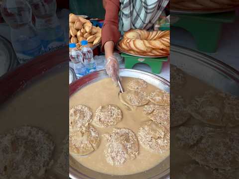 Dudh Pitha 6pc