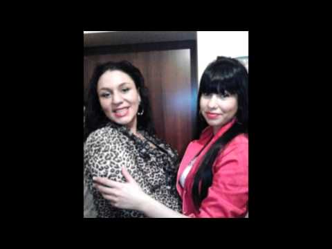 Sinti Weihnachten 2012