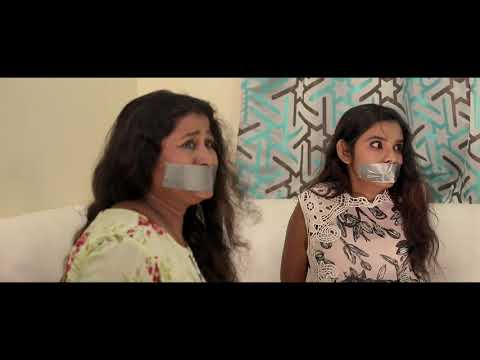 Ansh saini eeb series