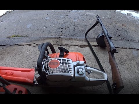 Metsolan Metsäkoulu 231 - Miten sahalla tähdätään?