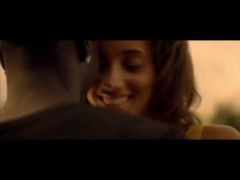 Axxest Ft Javeu break out