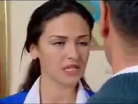 Bitmiyor Derdim Kederim Sanma Vazgeçerim