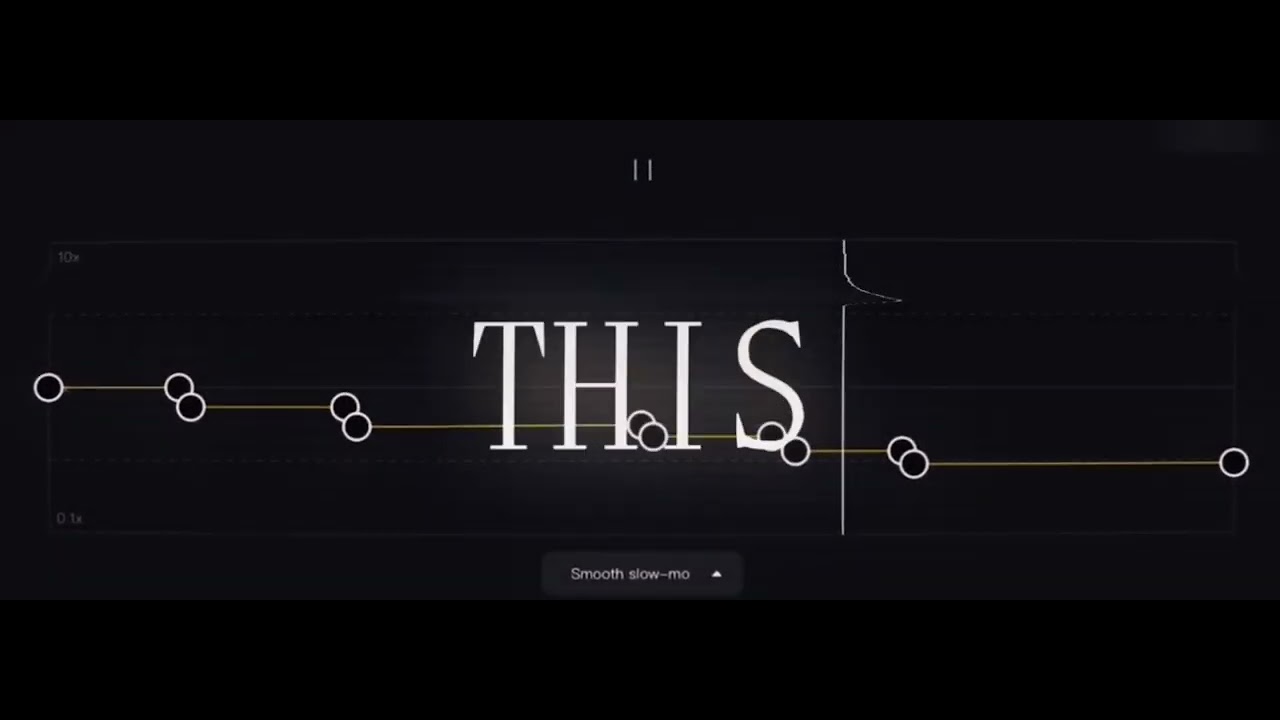 Please use this audio ￼