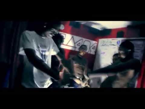 YC-SHOW OUT [MUSIC VIDEO]