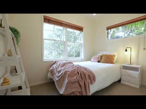 SOLD - 82 Gowing Drive, Meadowbank - Steve Hood