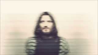 John Frusciante singing Make You Feel Better