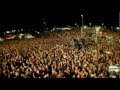 FERNANDINHO AO VIVO DVD Uma Nova História