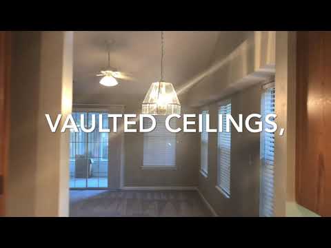 Near River Home Under $295,000