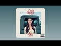 Lana Del Rey Lust For Life